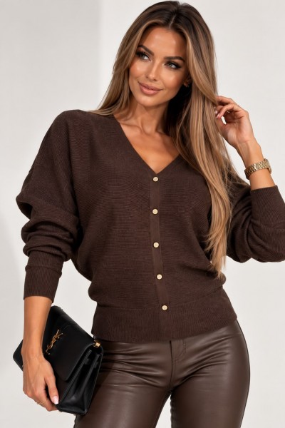 Sweter
